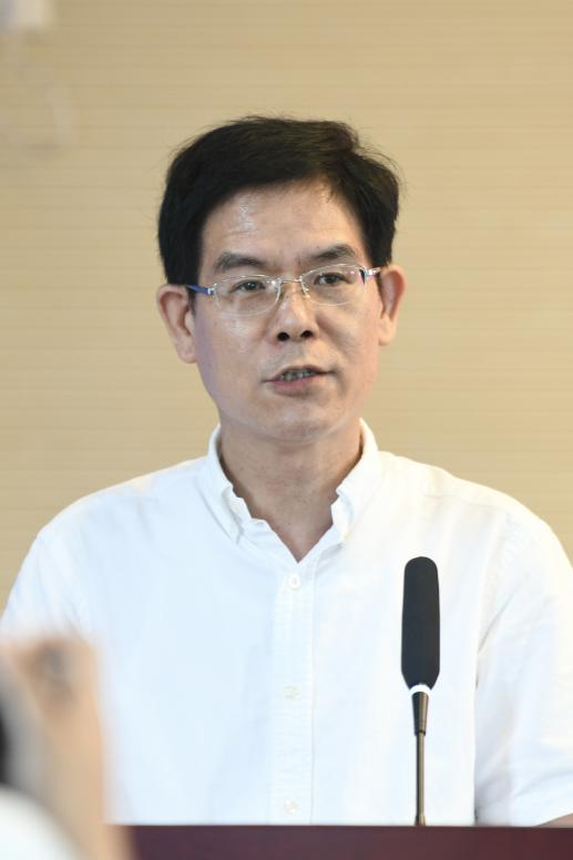 （yl23411永利校友总会秘书长 梁勇）